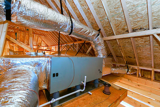 Top rated local Ac Installation specialists in Etters, PA